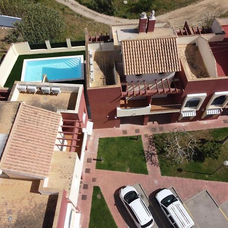 Casa Piscina Playa Barrosa Delfin 6 Villa Chiclana de la Frontera Eksteriør bilde